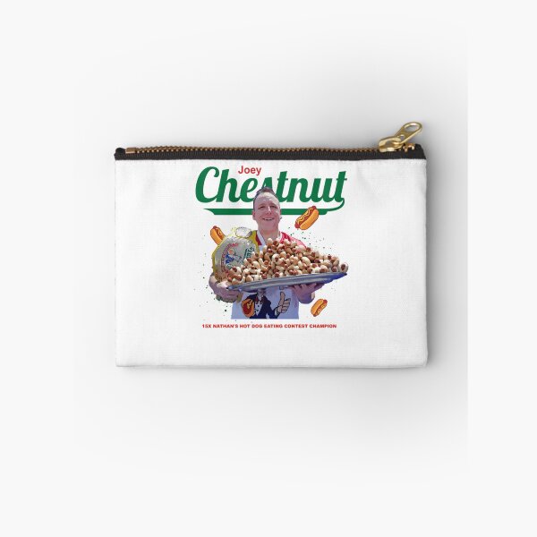 Item preview, Joey Chestnut                 designed and sold by FlutterArtDes.