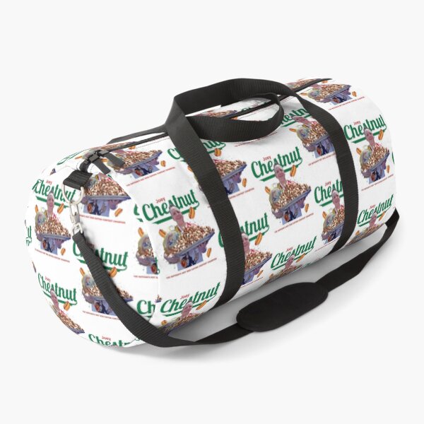 Item preview, Joey Chestnut                 designed and sold by FlutterArtDes.