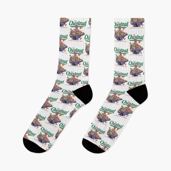 Item preview, Joey Chestnut                 designed and sold by FlutterArtDes.