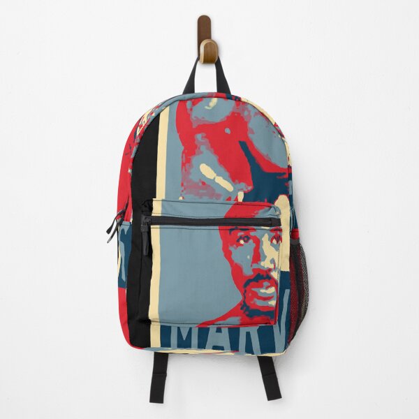 Item preview, Marvelous Marvin Hagler designed and sold by KEONIABLAN.