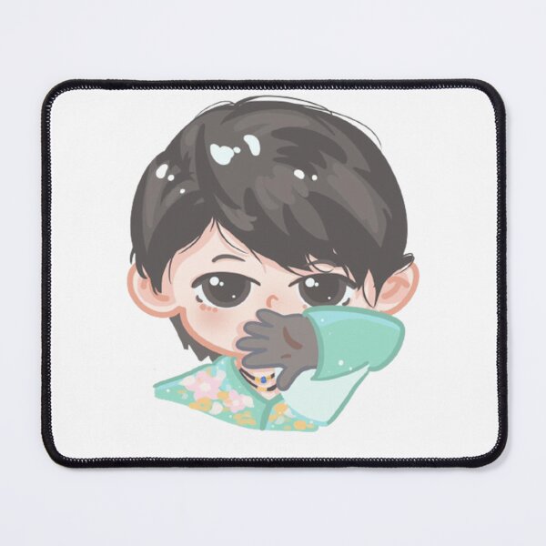Item preview, Yuzuru hanyu 9 designed and sold by MillyJordanInc.