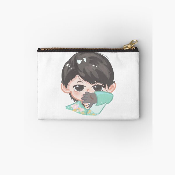 Item preview, Yuzuru hanyu 9   designed and sold by MillyJordanInc.