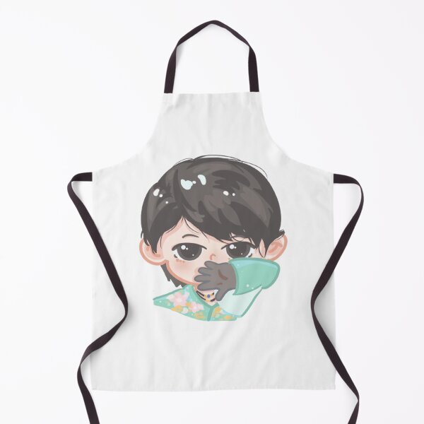 Item preview, Yuzuru hanyu 9 designed and sold by MillyJordanInc.