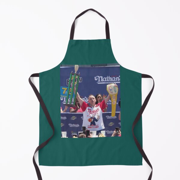 Item preview, Joey Chestnut                 designed and sold by FlutterArtDes.