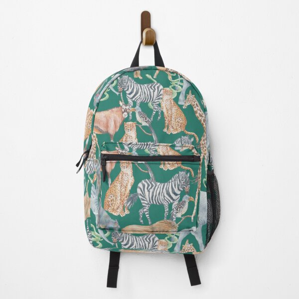 Item preview, Fun Safari designed and sold by NezHaines.