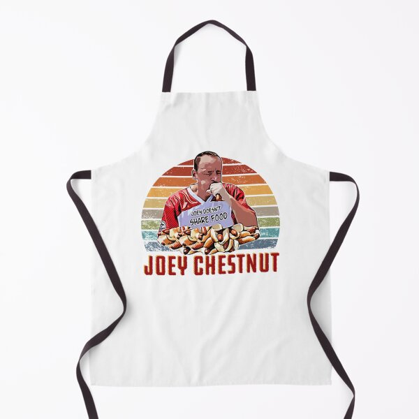 Item preview, Joey Chestnut                 designed and sold by FlutterArtDes.