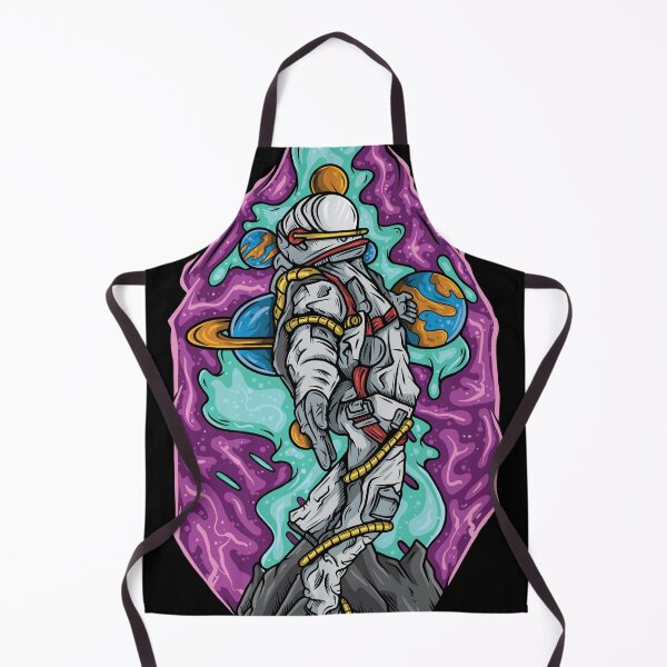 Item preview, Spaced Out designed and sold by LegionArtWork.