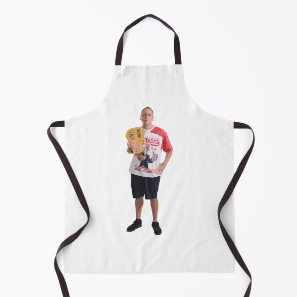 Item preview, Joey Chestnut                 designed and sold by FlutterArtDes.