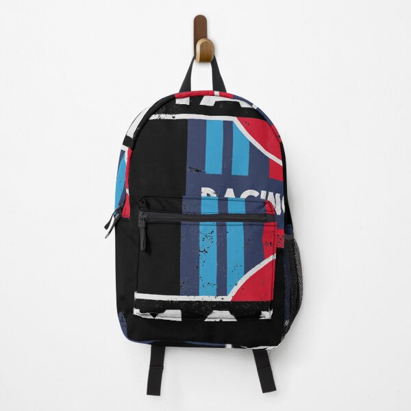Item preview, Martini Racing Team designed and sold by KEONIABLAN.