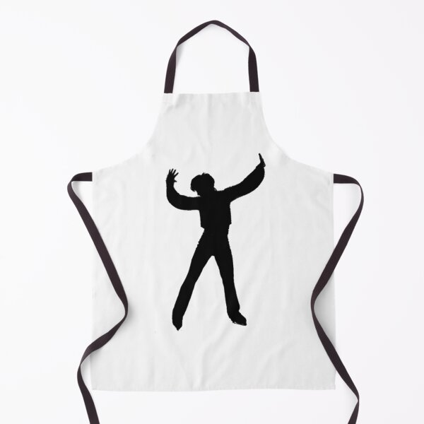 Item preview, Yuzuru Hanyu Chopin designed and sold by MillyJordanInc.
