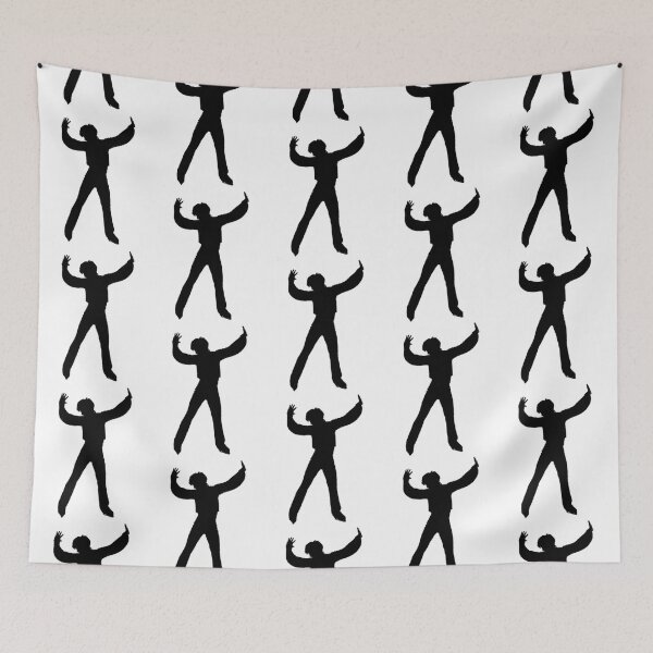 Item preview, Yuzuru Hanyu Chopin   designed and sold by MillyJordanInc.
