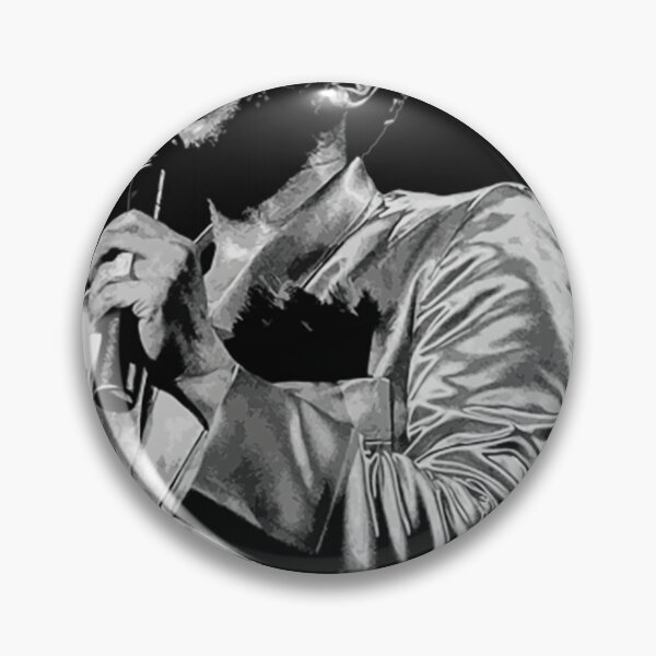 Artikelvorschau, Marvin Gaye Marvin Gayeee entworfen und verkauft von neomonio.