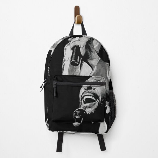 Item preview, Marvin Gaye Marvin Gayeeee designed and sold by neomonio.