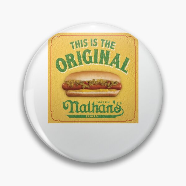 Item preview, Joey Chestnut                 designed and sold by FlutterArtDes.