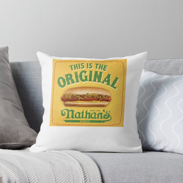 Item preview, Joey Chestnut                 designed and sold by FlutterArtDes.