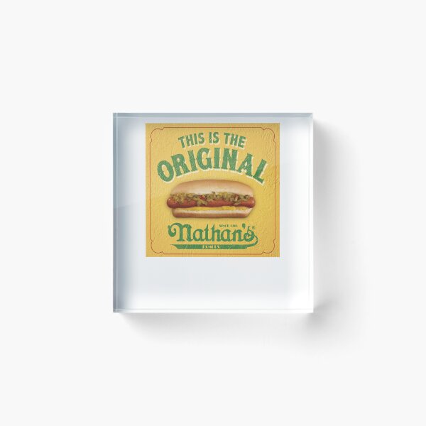 Item preview, Joey Chestnut                 designed and sold by FlutterArtDes.