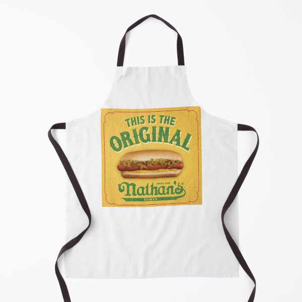 Item preview, Joey Chestnut                 designed and sold by FlutterArtDes.
