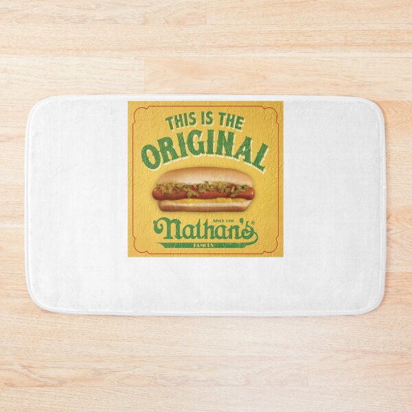 Item preview, Joey Chestnut                 designed and sold by FlutterArtDes.