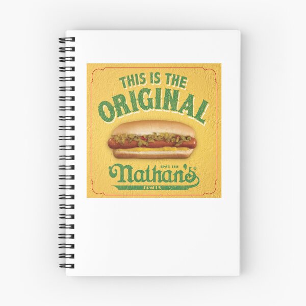 Item preview, Joey Chestnut                 designed and sold by FlutterArtDes.