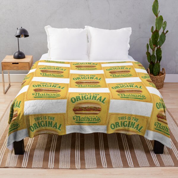 Item preview, Joey Chestnut                 designed and sold by FlutterArtDes.
