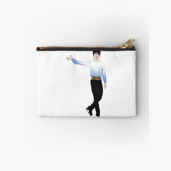 Item preview, Yuzuru Hanyu Chopin Ballade No. 1   designed and sold by MillyJordanInc.