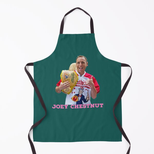 Item preview, Joey Chestnut                 designed and sold by FlutterArtDes.