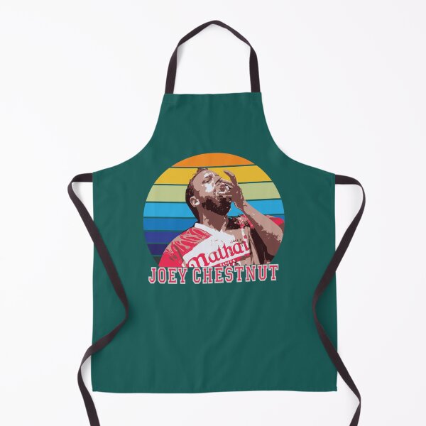 Item preview, Joey Chestnut                 designed and sold by FlutterArtDes.