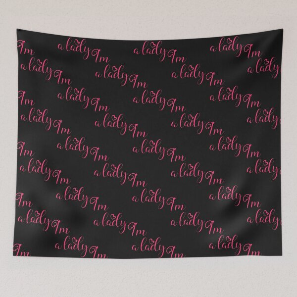Item preview, Copy of Copy of Copy of Copy of Copy of Copy of Copy of Amalthea Watching designed and sold by lela3ee.