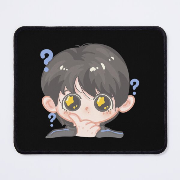 Item preview, Yuzuru Hanyu 10 designed and sold by MillyJordanInc.