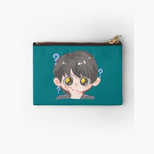 Item preview, Yuzuru Hanyu 10   designed and sold by MillyJordanInc.