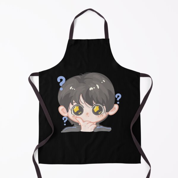 Item preview, Yuzuru Hanyu 10 designed and sold by MillyJordanInc.