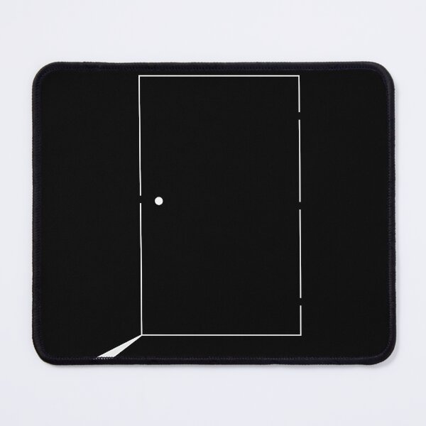 Item preview,  door to light designed and sold by March Rider.