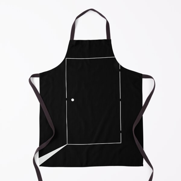Item preview, door to light designed and sold by March Rider.