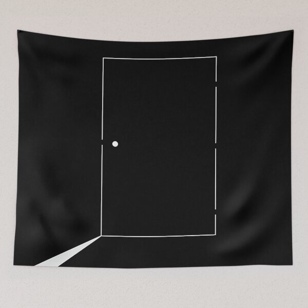 Item preview,  door to light designed and sold by March Rider.
