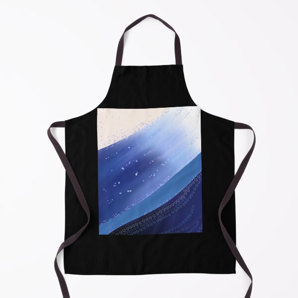 Item preview, Yuzuru Hanyu Etude in D Sharp Minor Graphic designed and sold by MillyJordanInc.