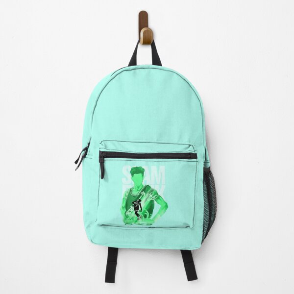 Item preview, Point Guard Ryochin colored designed and sold by Hypertwenty Designs.