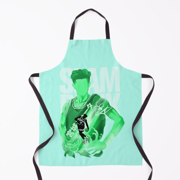 Item preview, Point Guard Ryochin colored designed and sold by Hypertwenty Designs.