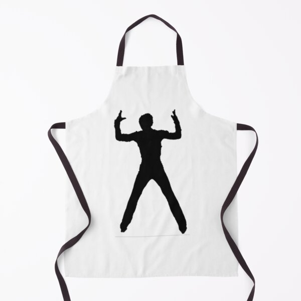 Item preview, Yuzuru Hanyu in Origin designed and sold by MillyJordanInc.
