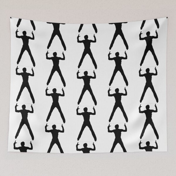 Item preview, Yuzuru Hanyu in Origin   designed and sold by MillyJordanInc.