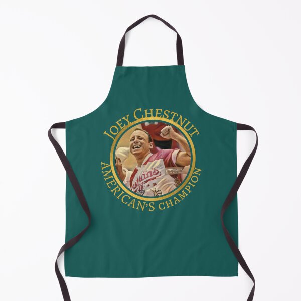 Item preview, Joey Chestnut    designed and sold by FlutterArtDes.