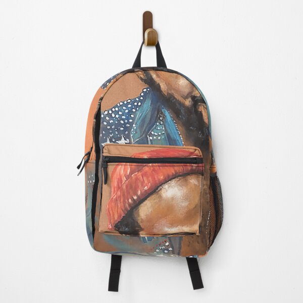 Item preview, Marvin Gaye music designed and sold by neomonio.