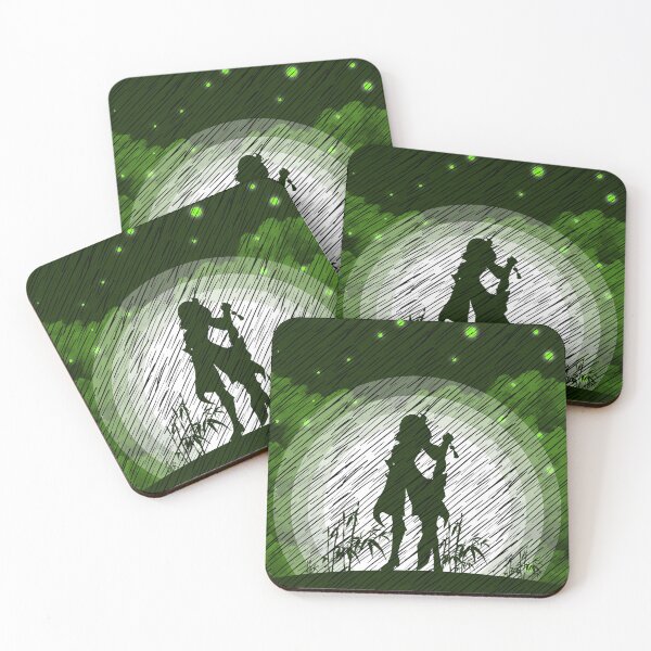 Item preview, Genshin Impact Game RPG designed and sold by AthengId.
