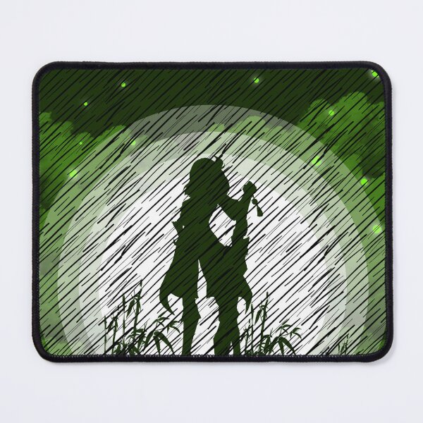 Item preview, Genshin Impact Game RPG designed and sold by AthengId.