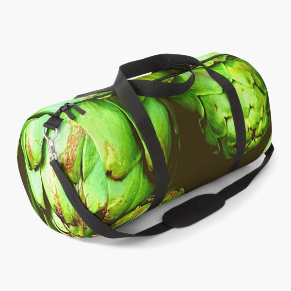 Item preview, plenty of artichokes designed and sold by Delicarte.