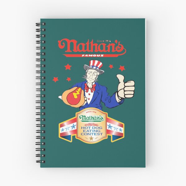 Item preview, Joey Chestnut A True Hero    designed and sold by FlutterArtDes.