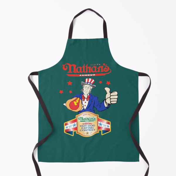 Item preview, Joey Chestnut A True Hero    designed and sold by FlutterArtDes.