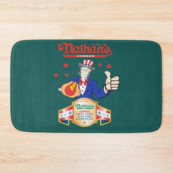 Item preview, Joey Chestnut A True Hero    designed and sold by FlutterArtDes.