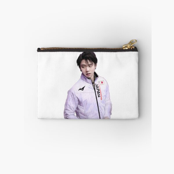 Item preview, yuzuru hanyu yuzuru hanyu   designed and sold by MillyJordanInc.