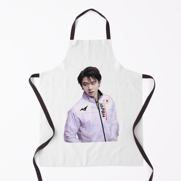 Item preview, yuzuru hanyu yuzuru hanyu designed and sold by MillyJordanInc.