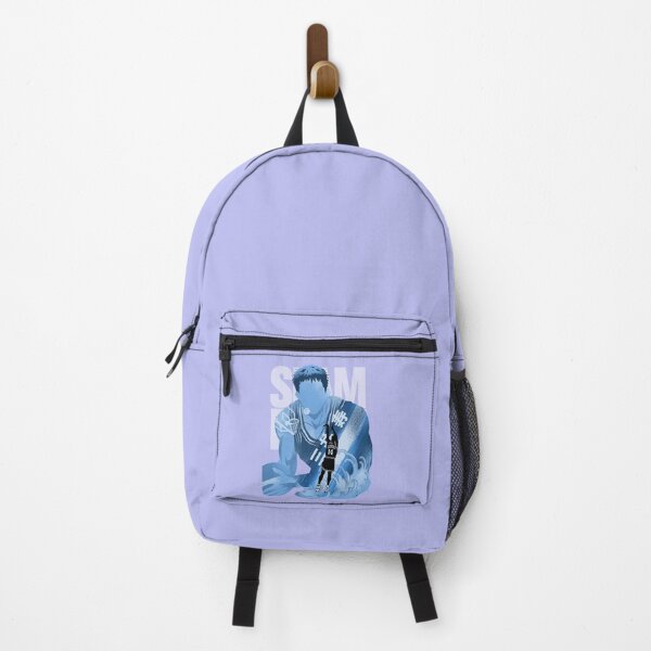 Item preview, Shooting Guard Mitchi colored designed and sold by Hypertwenty Designs.